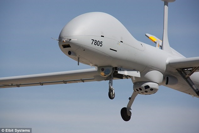 Personal Drone 
      Camera Richland 
      MS 39218